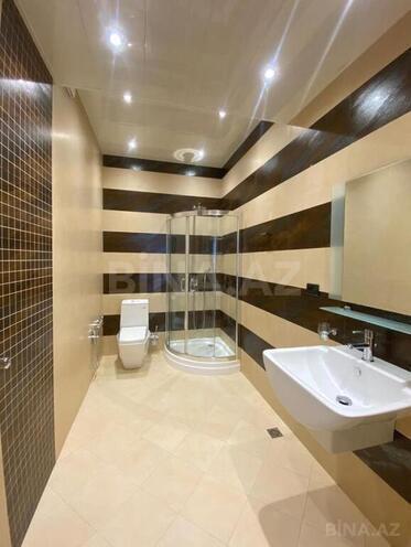 Продаётся 4-комн. новостройка 215 м², м. 28 мая, photo 29 from 30