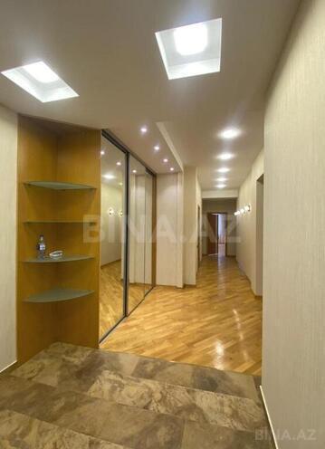 Продаётся 4-комн. новостройка 215 м², м. 28 мая, photo 25 from 30