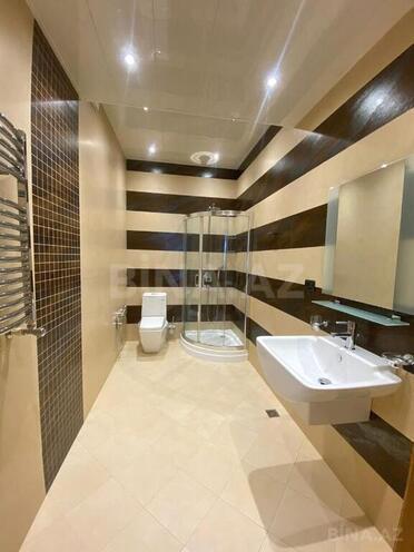 Продаётся 4-комн. новостройка 215 м², м. 28 мая, photo 28 from 30