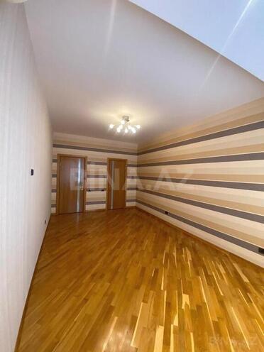 Продаётся 4-комн. новостройка 215 м², м. 28 мая, photo 21 from 30