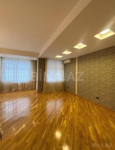 Продаётся 4-комн. новостройка 215 м², м. 28 мая, photo 12 from 30