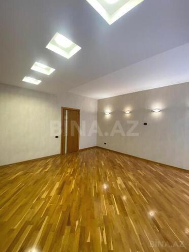 Продаётся 4-комн. новостройка 215 м², м. 28 мая, photo 14 from 30
