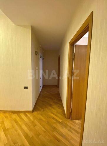 Продаётся 4-комн. новостройка 215 м², м. 28 мая, photo 22 from 30