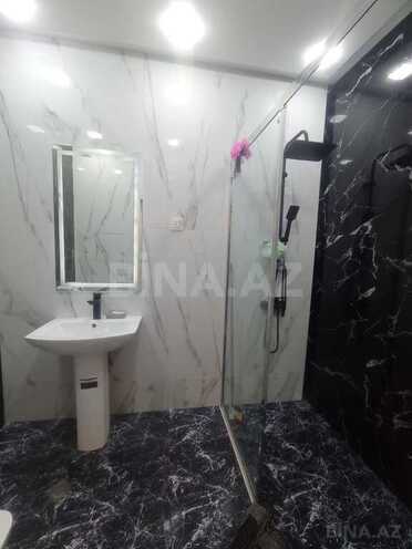 Продаётся 2-комн. новостройка 82 м², м. Ази Асланов, photo 14 from 16
