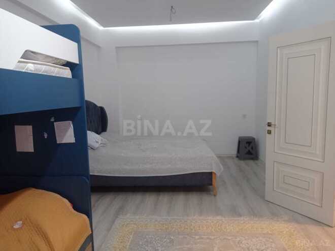 Продаётся 2-комн. новостройка 82 м², м. Ази Асланов, photo 7 from 16