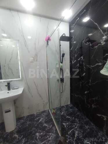 Продаётся 2-комн. новостройка 82 м², м. Ази Асланов, photo 13 from 16