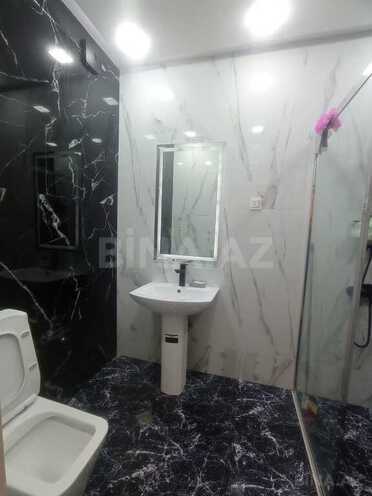 Продаётся 2-комн. новостройка 82 м², м. Ази Асланов, photo 15 from 16