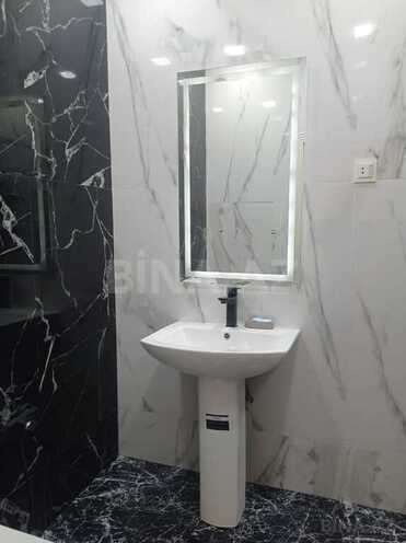 Продаётся 2-комн. новостройка 82 м², м. Ази Асланов, photo 12 from 16