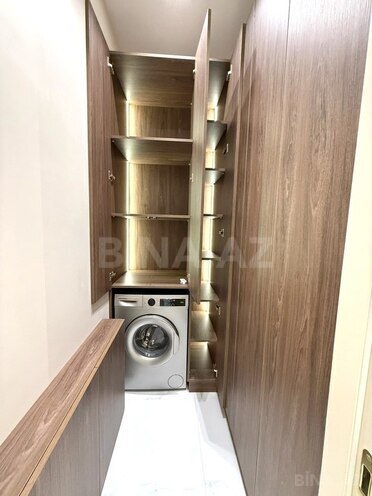 Продаётся 3-комн. новостройка 85 м², м. Бакмил, photo 13 from 15