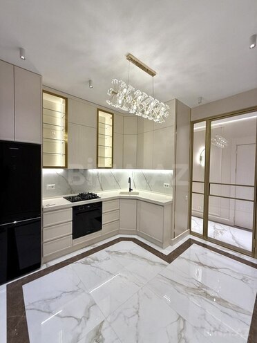 Продаётся 3-комн. новостройка 85 м², м. Бакмил, photo 5 from 15