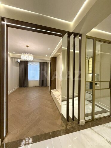 Продаётся 3-комн. новостройка 85 м², м. Бакмил, photo 4 from 15