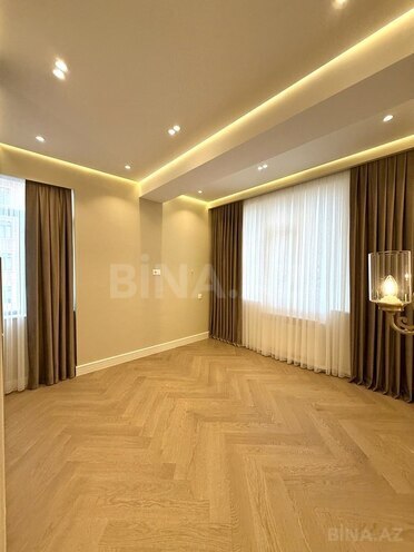 Продаётся 3-комн. новостройка 85 м², м. Бакмил, photo 9 from 15