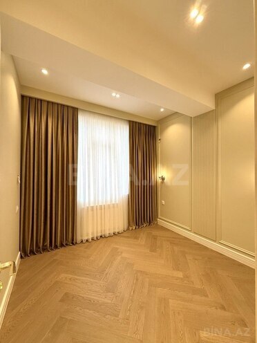 Продаётся 3-комн. новостройка 85 м², м. Бакмил, photo 10 from 15