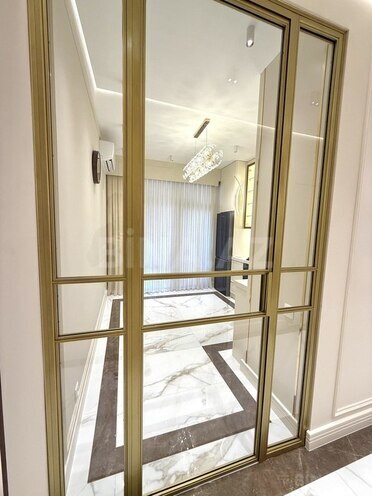 Продаётся 3-комн. новостройка 85 м², м. Бакмил, photo 8 from 15