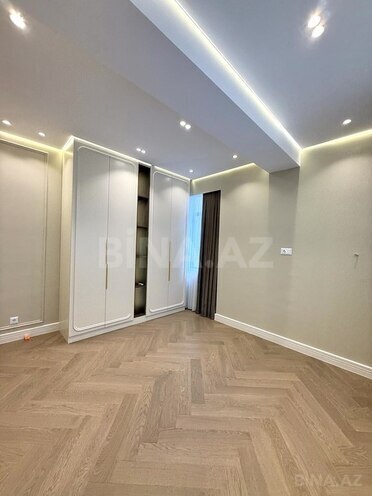 Продаётся 3-комн. новостройка 85 м², м. Бакмил, photo 11 from 15