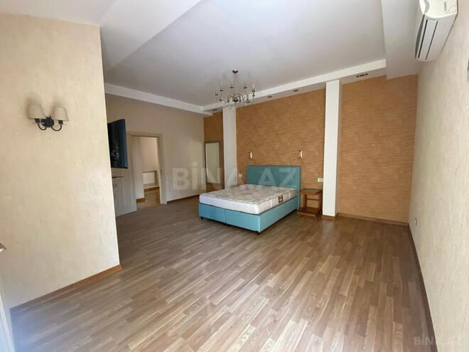 Продаётся 8-комн. дом/дача 360 м², м. Гянджлик, photo 23 from 30