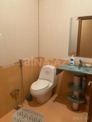 Продаётся 3-комн. новостройка 124 м², пос. Ахмедлы, photo 8 from 15