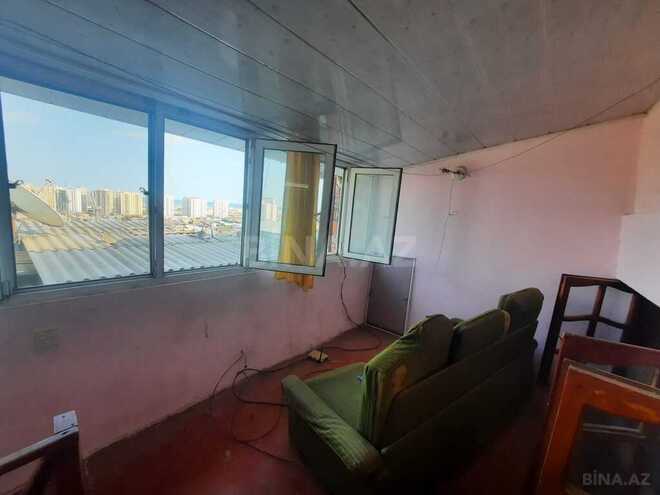 Продаётся 3-комн. вторичка 75 м², Сабаильский р., photo 7 from 13