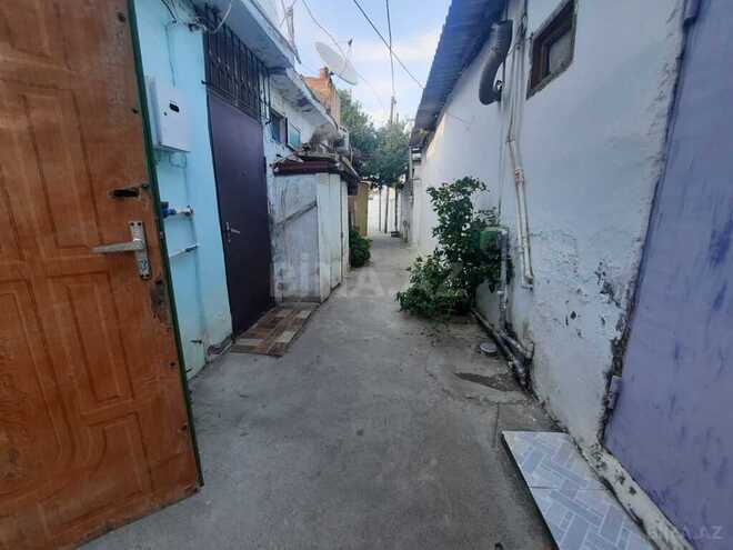 Продаётся 3-комн. вторичка 75 м², Сабаильский р., photo 12 from 13