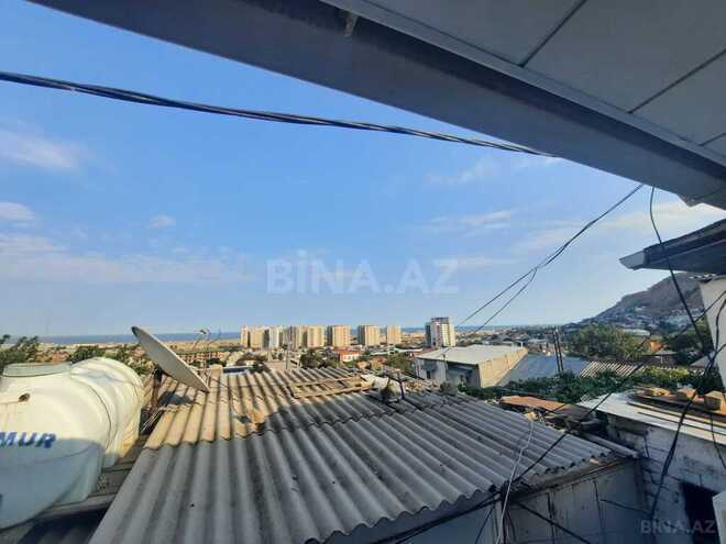 Продаётся 3-комн. вторичка 75 м², Сабаильский р., photo 11 from 13