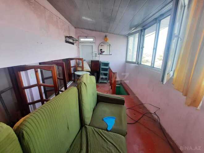 Продаётся 3-комн. вторичка 75 м², Сабаильский р., photo 6 from 13