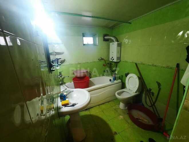 Продаётся 3-комн. вторичка 75 м², Сабаильский р., photo 9 from 13