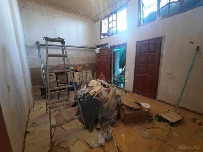 Продаётся 3-комн. вторичка 75 м², Сабаильский р., photo 5 from 13