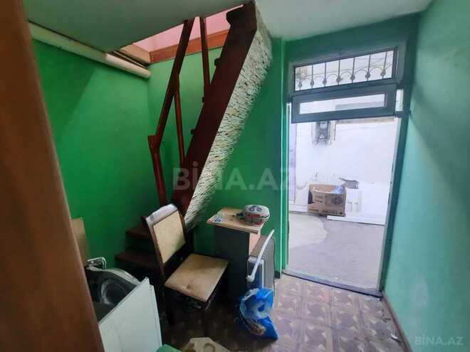 Продаётся 3-комн. вторичка 75 м², Сабаильский р., photo 8 from 13