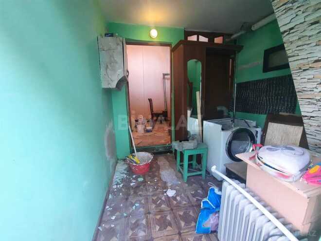 Продаётся 3-комн. вторичка 75 м², Сабаильский р., photo 10 from 13