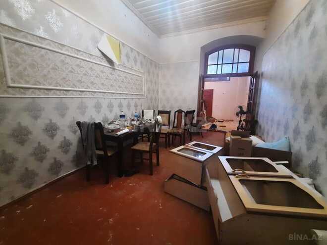 Продаётся 3-комн. вторичка 75 м², Сабаильский р., photo 3 from 13