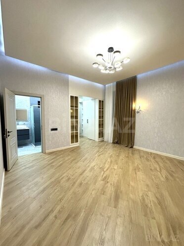 Продаётся 4-комн. дом/дача 230 м², пос. Мардакан, photo 16 from 18