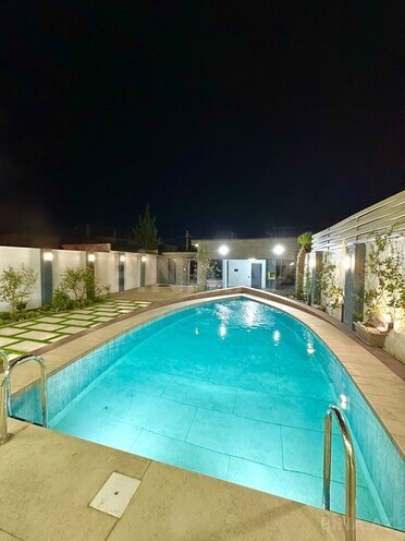 Продаётся 4-комн. дом/дача 230 м², пос. Мардакан, photo 3 from 18