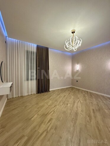 Продаётся 4-комн. дом/дача 230 м², пос. Мардакан, photo 14 from 18