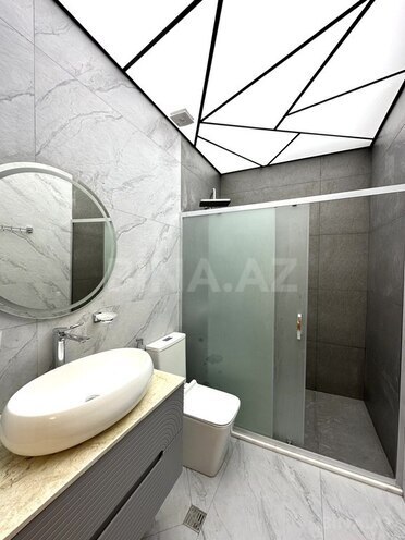 Продаётся 4-комн. дом/дача 230 м², пос. Мардакан, photo 15 from 18