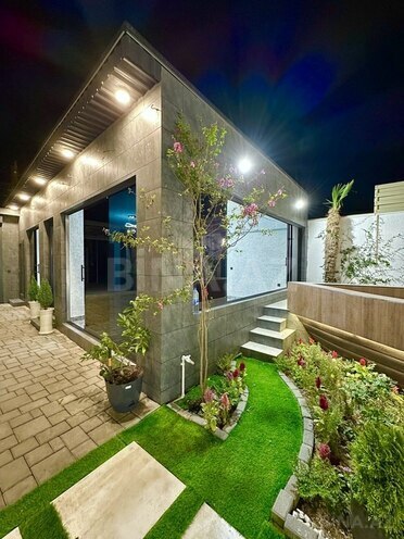 Продаётся 4-комн. дом/дача 230 м², пос. Мардакан, photo 4 from 18