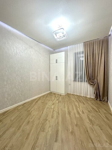 Продаётся 4-комн. дом/дача 230 м², пос. Мардакан, photo 17 from 18