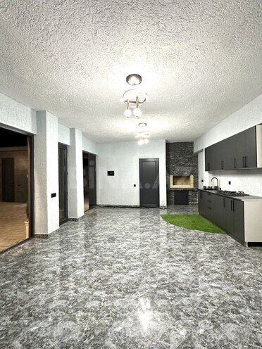 Продаётся 4-комн. дом/дача 230 м², пос. Мардакан, photo 8 from 18