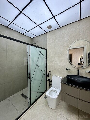 Продаётся 4-комн. дом/дача 230 м², пос. Мардакан, photo 13 from 18