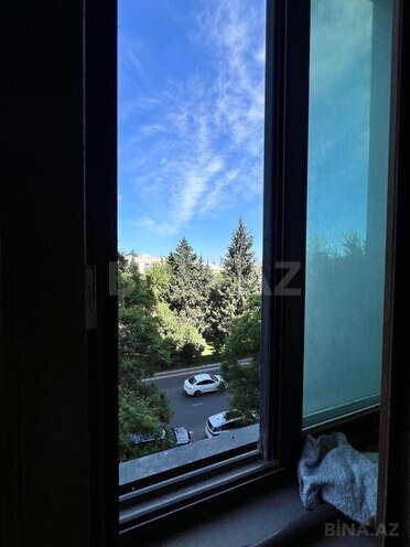 Продаётся 3-комн. вторичка 85 м², м. Гянджлик, photo 21 from 25