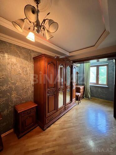 Продаётся 3-комн. вторичка 85 м², м. Гянджлик, photo 15 from 25