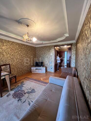 Продаётся 3-комн. вторичка 85 м², м. Гянджлик, photo 6 from 25