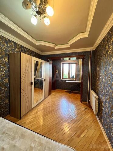 Продаётся 3-комн. вторичка 85 м², м. Гянджлик, photo 9 from 25