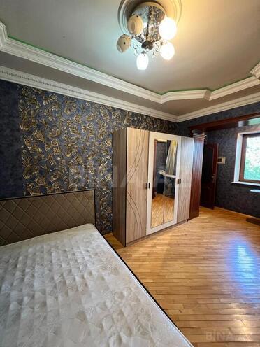 Продаётся 3-комн. вторичка 85 м², м. Гянджлик, photo 8 from 25