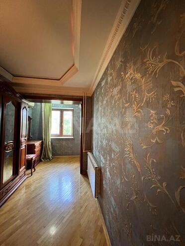 Продаётся 3-комн. вторичка 85 м², м. Гянджлик, photo 12 from 25