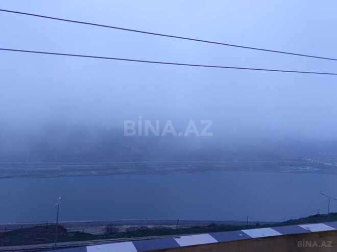 Satılır 3 otaqlı yeni tikili 96 m², Yeni Yasamal q., photo 6 from 18
