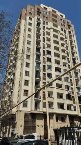 Продаётся 5-комн. новостройка 230 м², Наримановский  р., photo 3 from 11