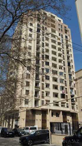 Продаётся 5-комн. новостройка 230 м², Наримановский  р., photo 1 from 11