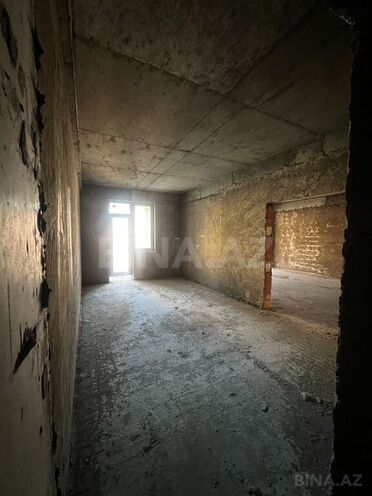 Продаётся 5-комн. новостройка 230 м², Наримановский  р., photo 6 from 11