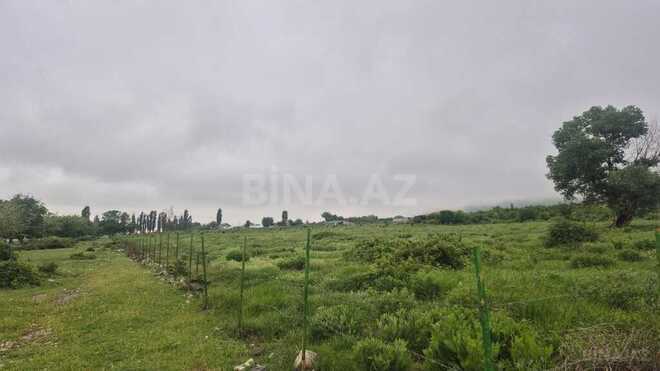 Satılır  torpaq 400 sot, photo 7 from 10