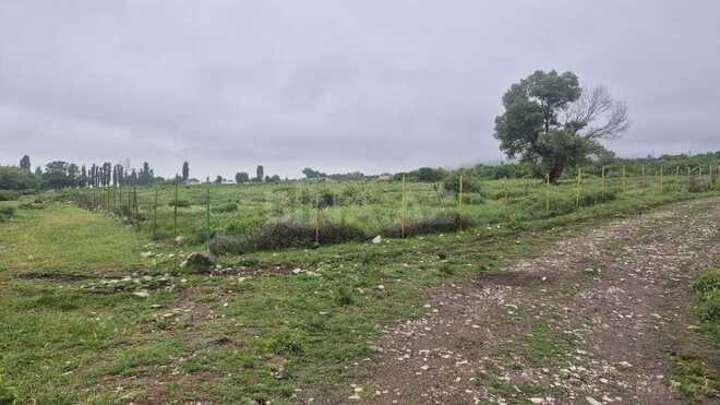 Satılır  torpaq 400 sot, photo 8 from 10